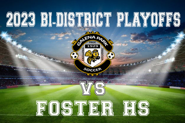  2023 Girls Soccer Playoffs